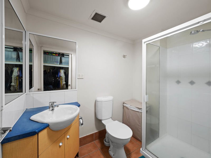 Photo - G9/35 Gotha Street, Fortitude Valley QLD 4006 - Image 9