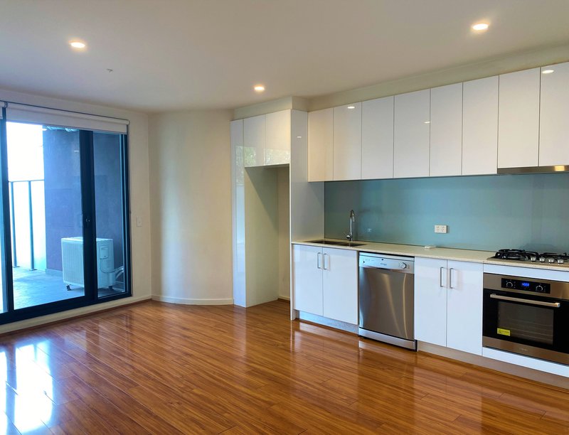 Photo - G9/388 Murray Road, Preston VIC 3072 - Image 3