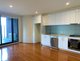 Photo - G9/388 Murray Road, Preston VIC 3072 - Image 3