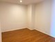 Photo - G9/388 Murray Road, Preston VIC 3072 - Image 5