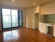 Photo - G9/388 Murray Road, Preston VIC 3072 - Image 6