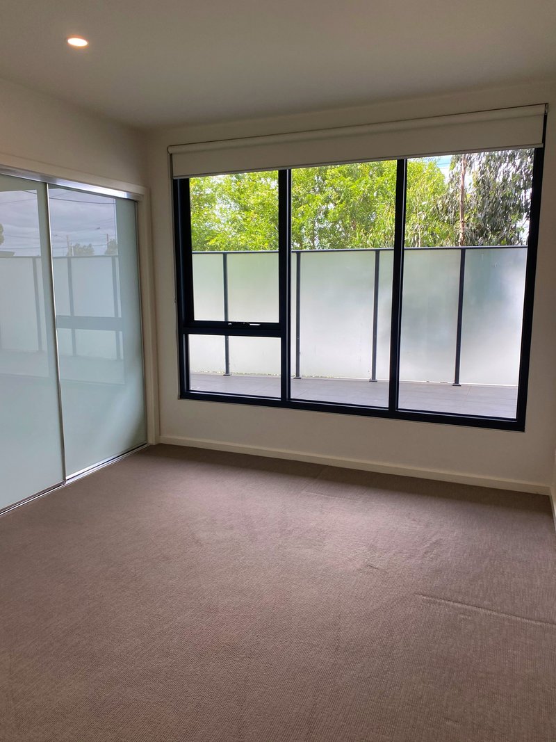 Photo - G9/388 Murray Road, Preston VIC 3072 - Image 8