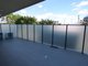 Photo - G9/388 Murray Road, Preston VIC 3072 - Image 10