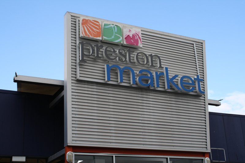 Photo - G9/388 Murray Road, Preston VIC 3072 - Image 12