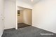 Photo - G9/600 Nicholson Street, Fitzroy North VIC 3068 - Image 2