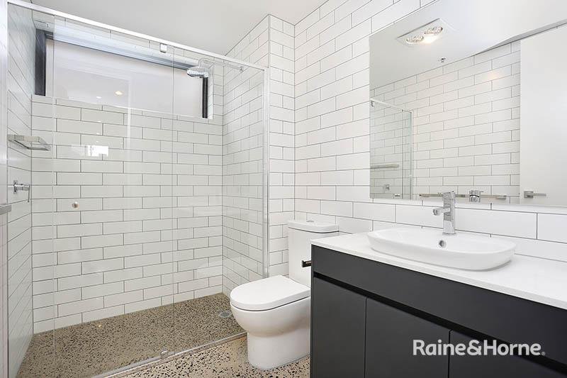 Photo - G9/600 Nicholson Street, Fitzroy North VIC 3068 - Image 5