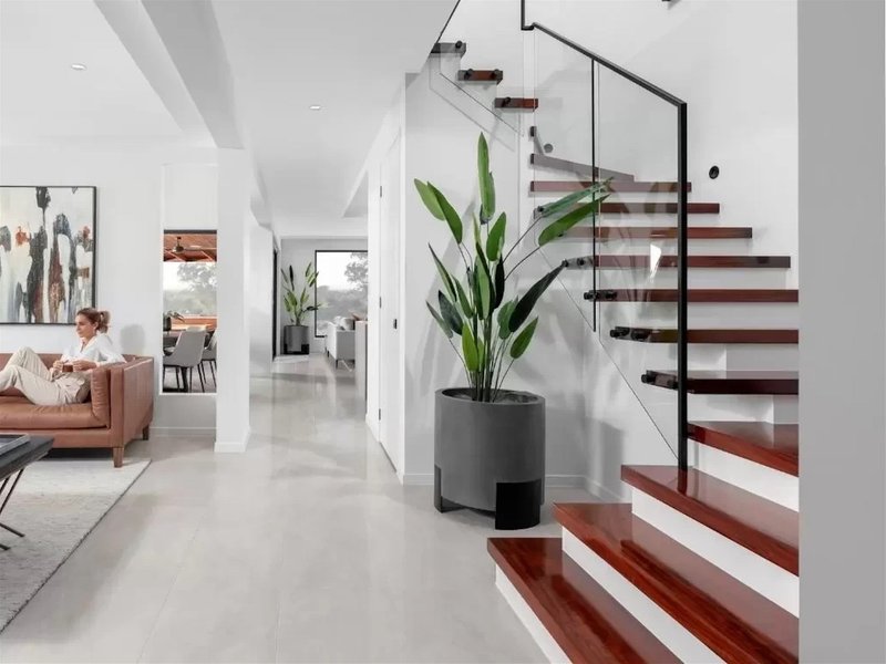 Photo - Gables NSW 2765 - Image 1