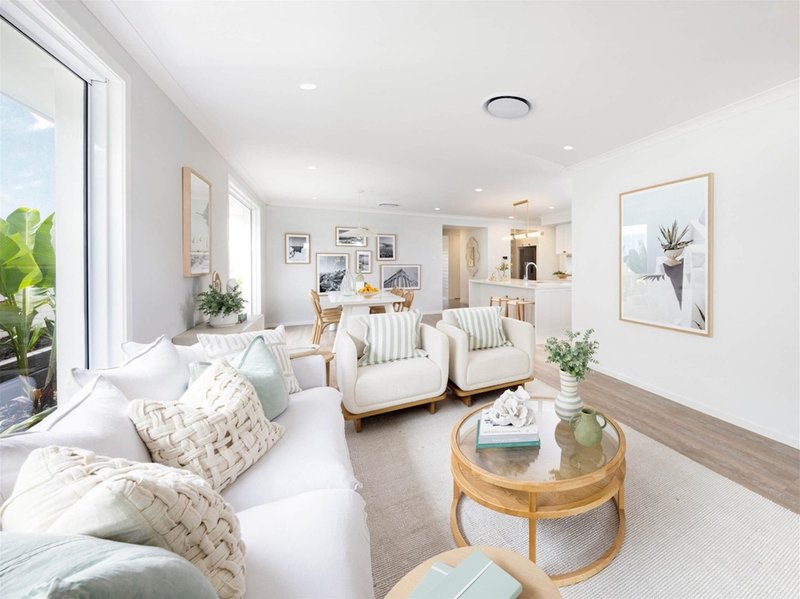 Photo - Gables NSW 2765 - Image 2