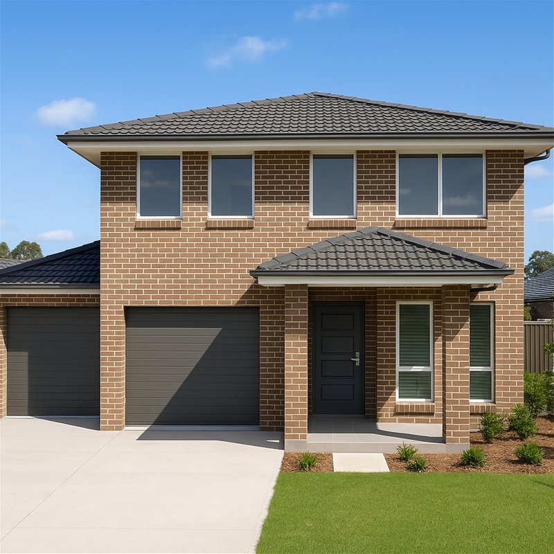 Photo - Gables NSW 2765 - Image 5