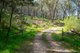 Photo - . Gap Flat Road, Allans Flat VIC 3691 - Image 29