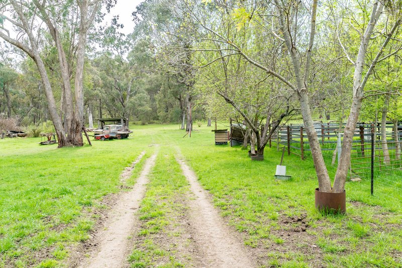 Photo - . Gap Flat Road, Allans Flat VIC 3691 - Image 34