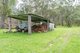 Photo - . Gap Flat Road, Allans Flat VIC 3691 - Image 35