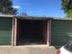 Photo - Garage 20/61 Meeks Street, Kingsford NSW 2032 - Image 2