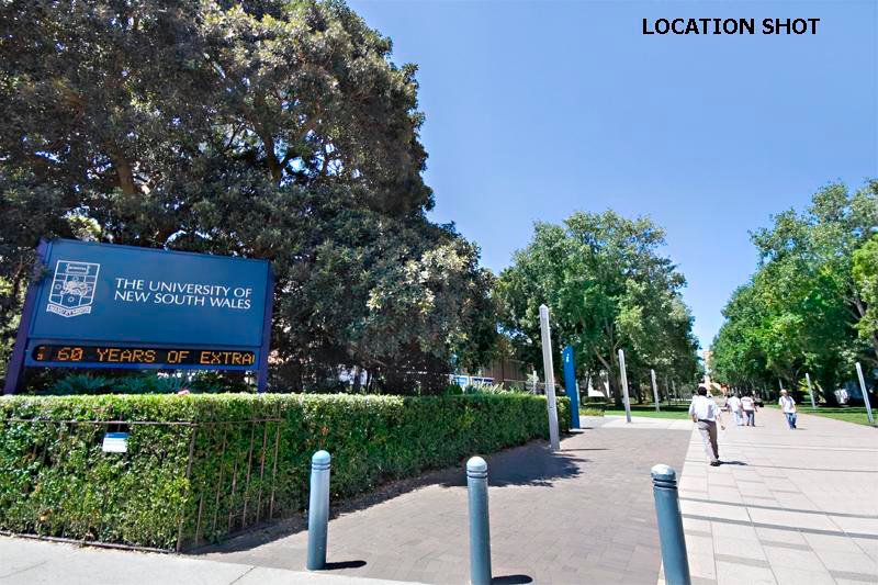 Photo - Garage 20/61 Meeks Street, Kingsford NSW 2032 - Image 3