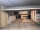 Photo - Garage 5/134 Old South Head Road, Bellevue Hill NSW 2023 - Image 1