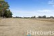 Photo - Gardners Lane , Snake Valley VIC 3351 - Image 2