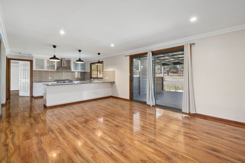 Photo - "Garrit" 27 Garryowen Road, Binalong NSW 2584 - Image 2