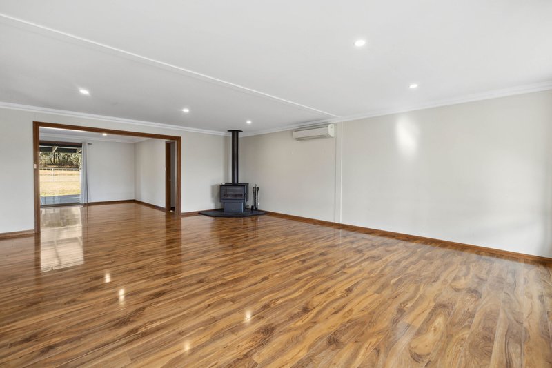 Photo - "Garrit" 27 Garryowen Road, Binalong NSW 2584 - Image 3