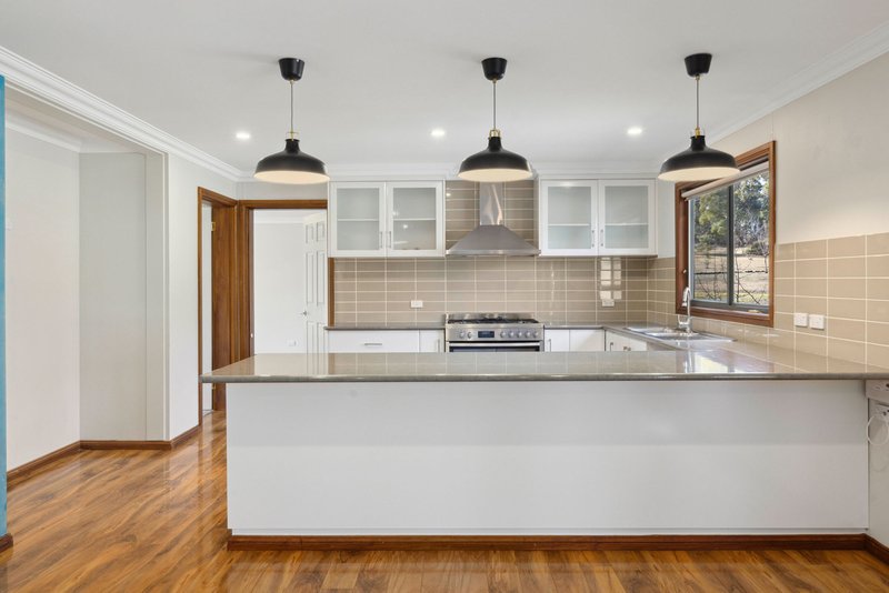 Photo - "Garrit" 27 Garryowen Road, Binalong NSW 2584 - Image 4