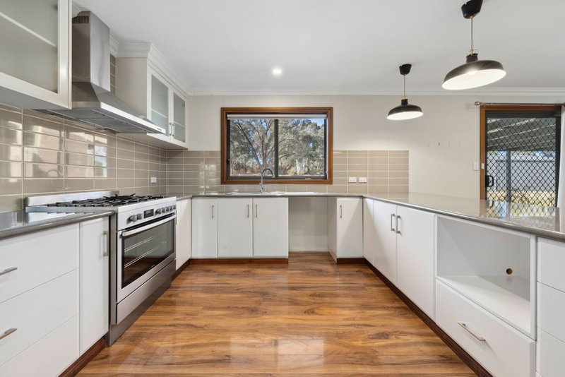 Photo - "Garrit" 27 Garryowen Road, Binalong NSW 2584 - Image 5