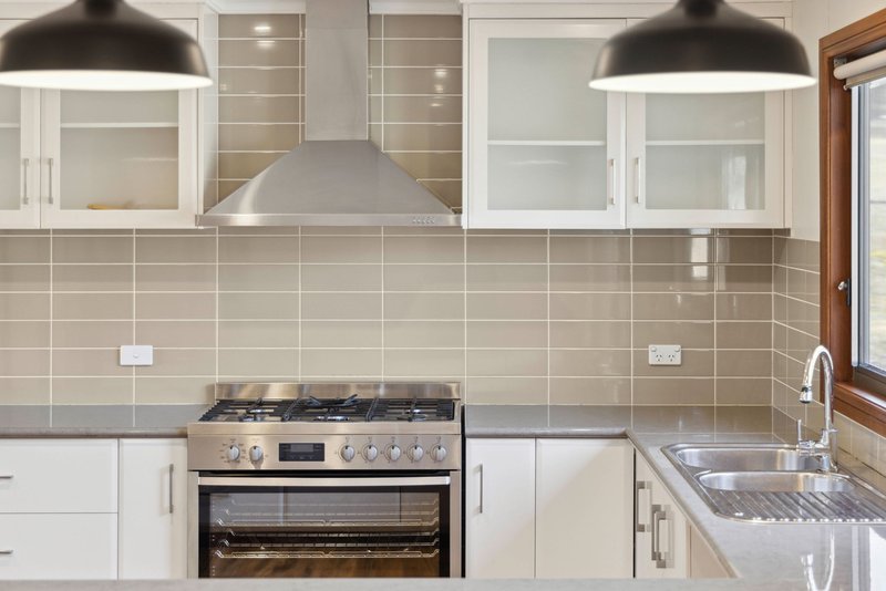 Photo - "Garrit" 27 Garryowen Road, Binalong NSW 2584 - Image 6