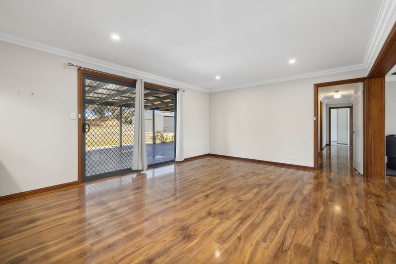 Photo - "Garrit" 27 Garryowen Road, Binalong NSW 2584 - Image 8