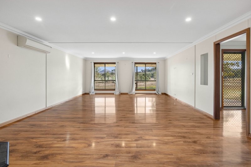 Photo - "Garrit" 27 Garryowen Road, Binalong NSW 2584 - Image 9