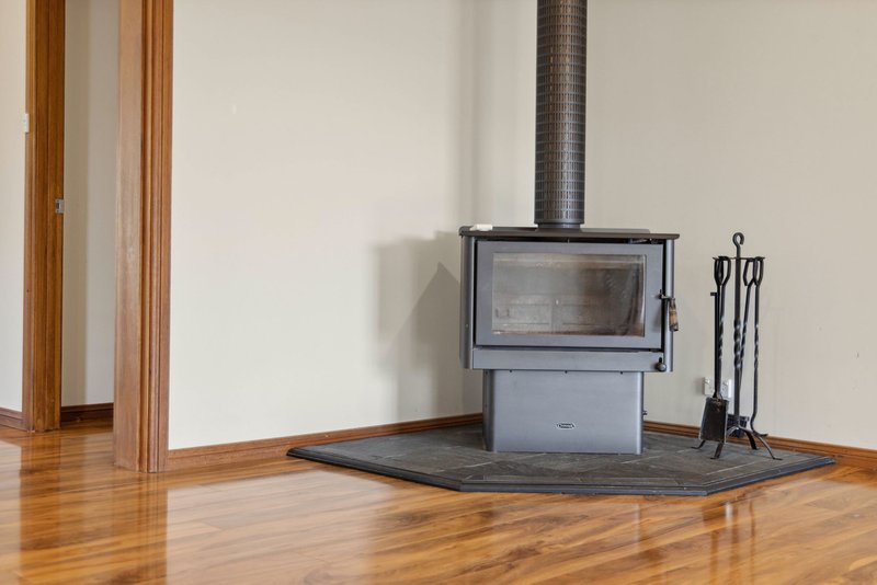 Photo - "Garrit" 27 Garryowen Road, Binalong NSW 2584 - Image 10