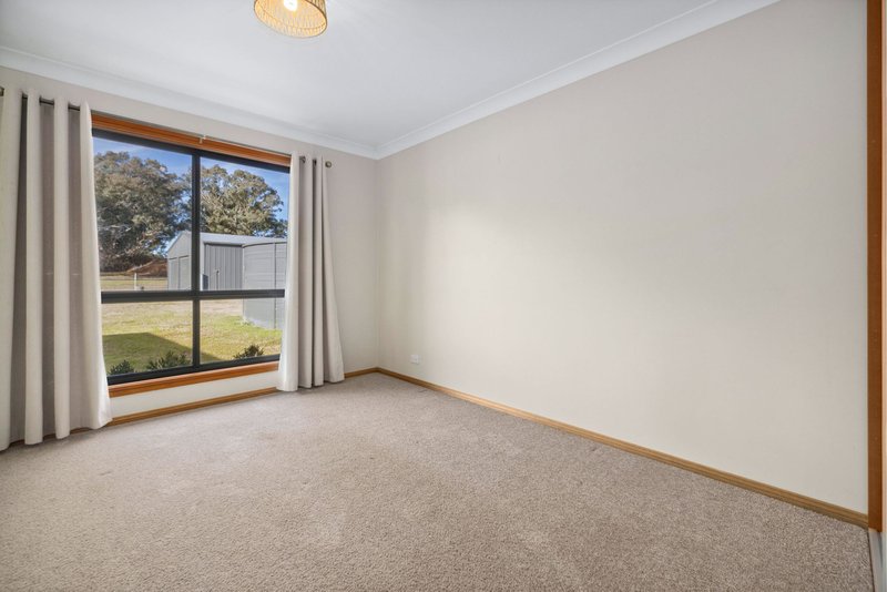 Photo - "Garrit" 27 Garryowen Road, Binalong NSW 2584 - Image 11