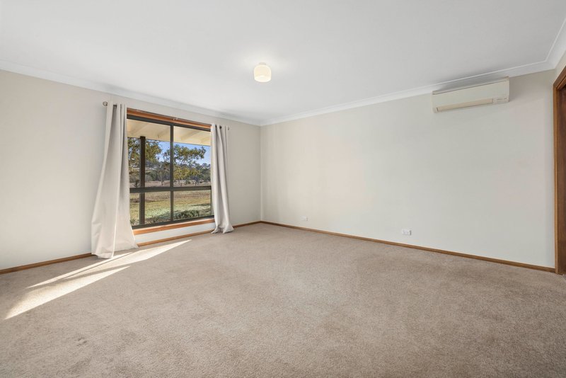 Photo - "Garrit" 27 Garryowen Road, Binalong NSW 2584 - Image 14
