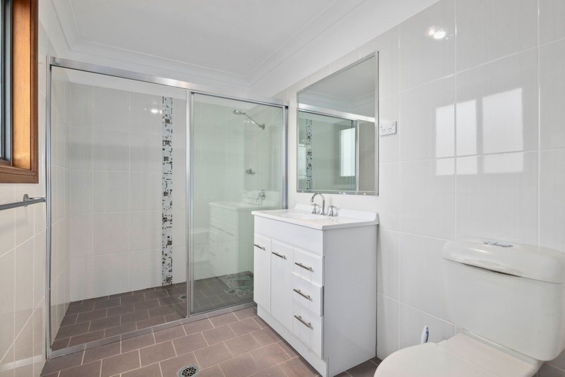 Photo - "Garrit" 27 Garryowen Road, Binalong NSW 2584 - Image 15