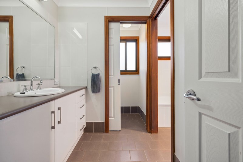 Photo - "Garrit" 27 Garryowen Road, Binalong NSW 2584 - Image 16