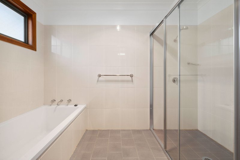 Photo - "Garrit" 27 Garryowen Road, Binalong NSW 2584 - Image 17