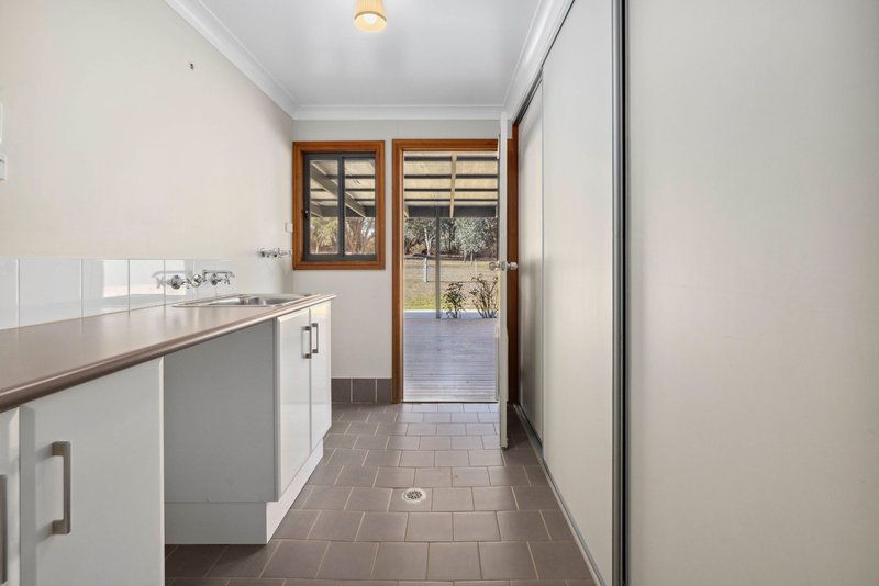 Photo - "Garrit" 27 Garryowen Road, Binalong NSW 2584 - Image 18