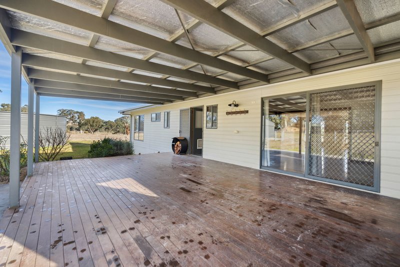 Photo - "Garrit" 27 Garryowen Road, Binalong NSW 2584 - Image 19