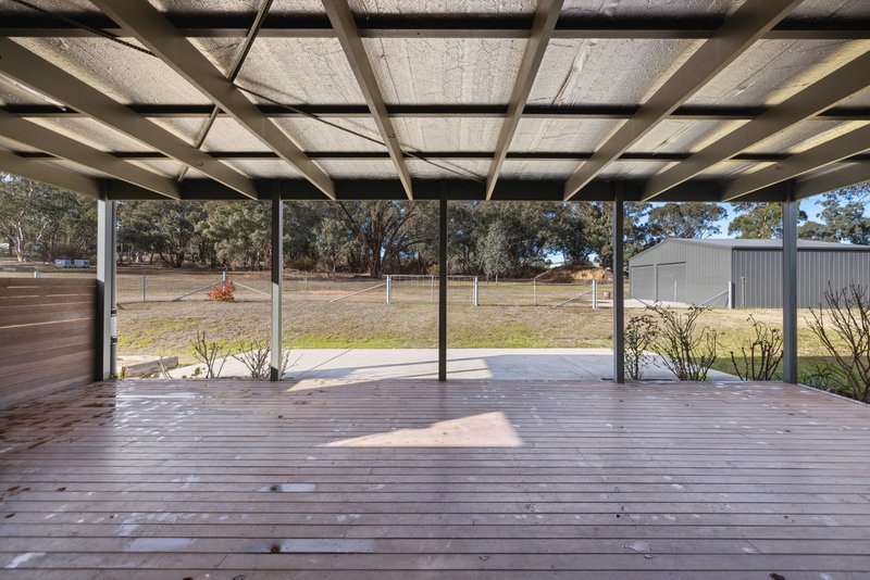 Photo - "Garrit" 27 Garryowen Road, Binalong NSW 2584 - Image 20