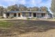 Photo - "Garrit" 27 Garryowen Road, Binalong NSW 2584 - Image 23