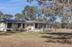 Photo - "Garrit" 27 Garryowen Road, Binalong NSW 2584 - Image 24
