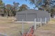 Photo - "Garrit" 27 Garryowen Road, Binalong NSW 2584 - Image 25