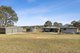 Photo - "Garrit" 27 Garryowen Road, Binalong NSW 2584 - Image 26