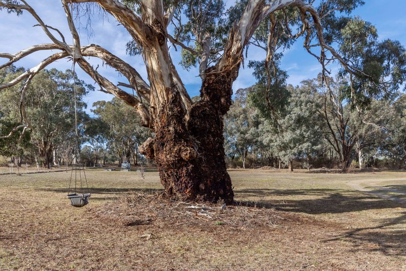 Photo - "Garrit" 27 Garryowen Road, Binalong NSW 2584 - Image 27