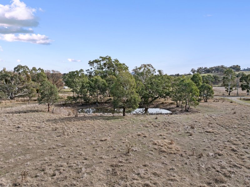 Photo - "Garrit" 27 Garryowen Road, Binalong NSW 2584 - Image 28