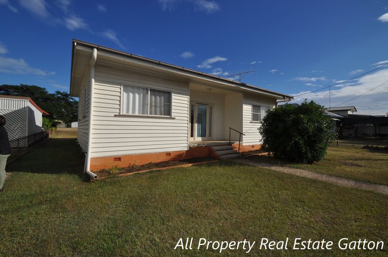 Photo - Gatton QLD 4343 - Image 1