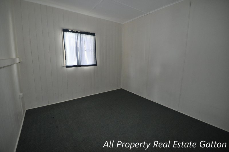 Photo - Gatton QLD 4343 - Image 11