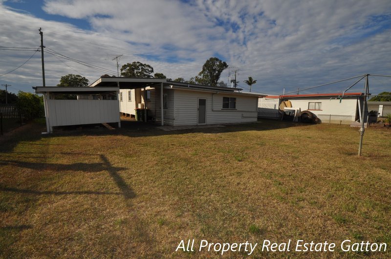 Photo - Gatton QLD 4343 - Image 15