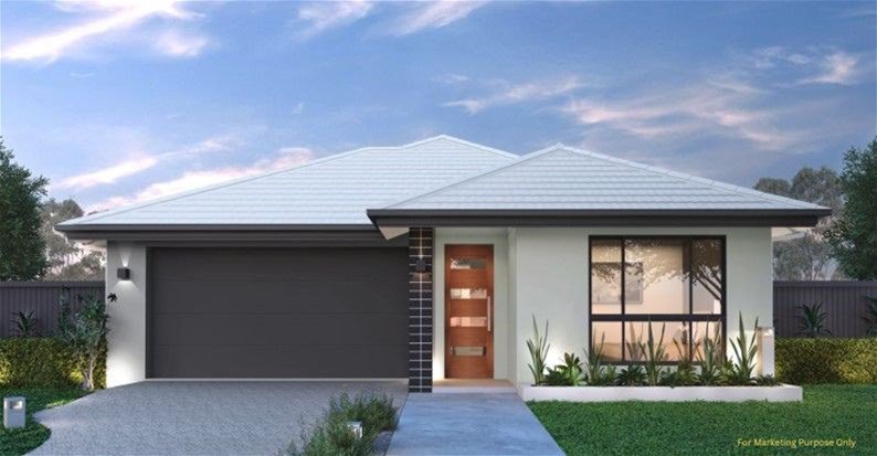 Photo - Gatton QLD 4343 - Image 1