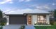Photo - Gatton QLD 4343 - Image 1