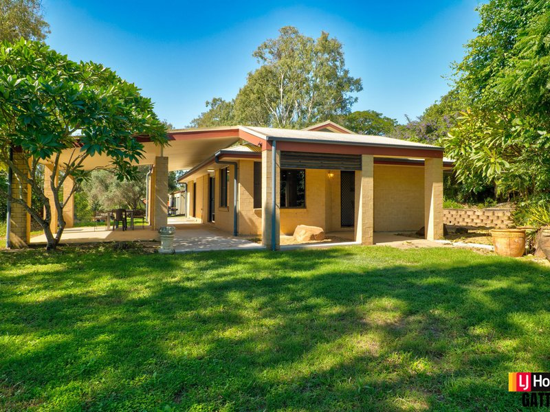 Photo - Gatton QLD 4343 - Image 1