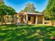Photo - Gatton QLD 4343 - Image 1