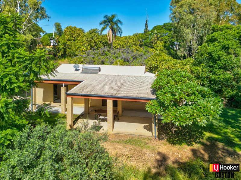 Photo - Gatton QLD 4343 - Image 3